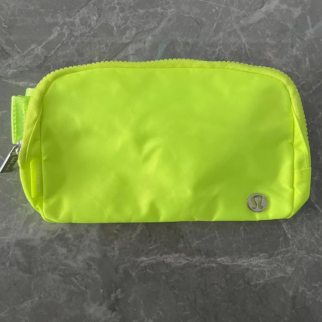 Wholesale Sports Waist Bag ACCVIP