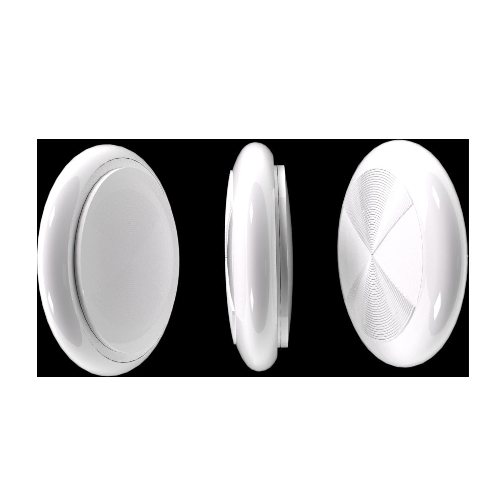 Wholesale Smart Anti-lost Device Mobile Phone Keychains ACC-KC-MeBei002