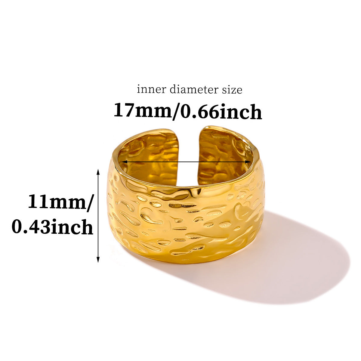 dxx-img:e7e7a22b581674b22ed22b272a1c12e1,ACC-RS-6146568272492-M1