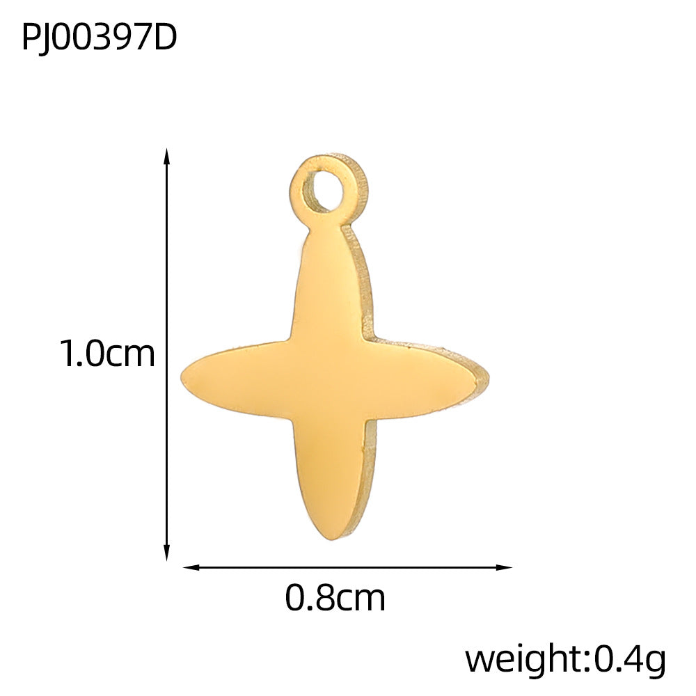 dxx-img:16ed70f7b7083d5e7e3a79abc5defe19,ACC-PT-6094655791920-M1