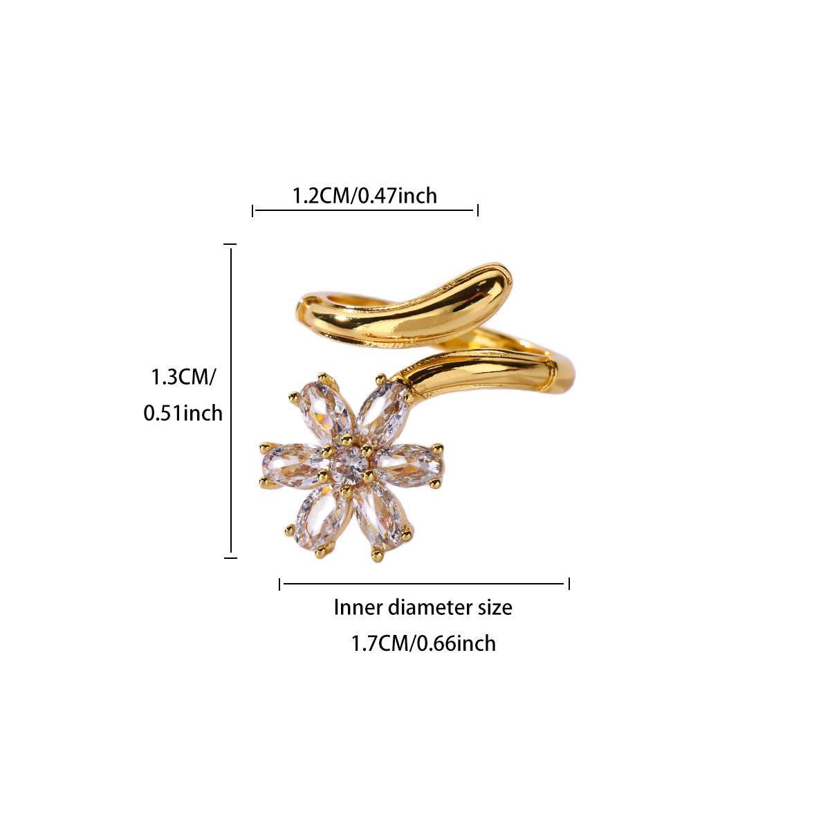 dxx-img:daec10e4c2a8f5789becd8c944980ece,ACC-RS-6300411410763-M1