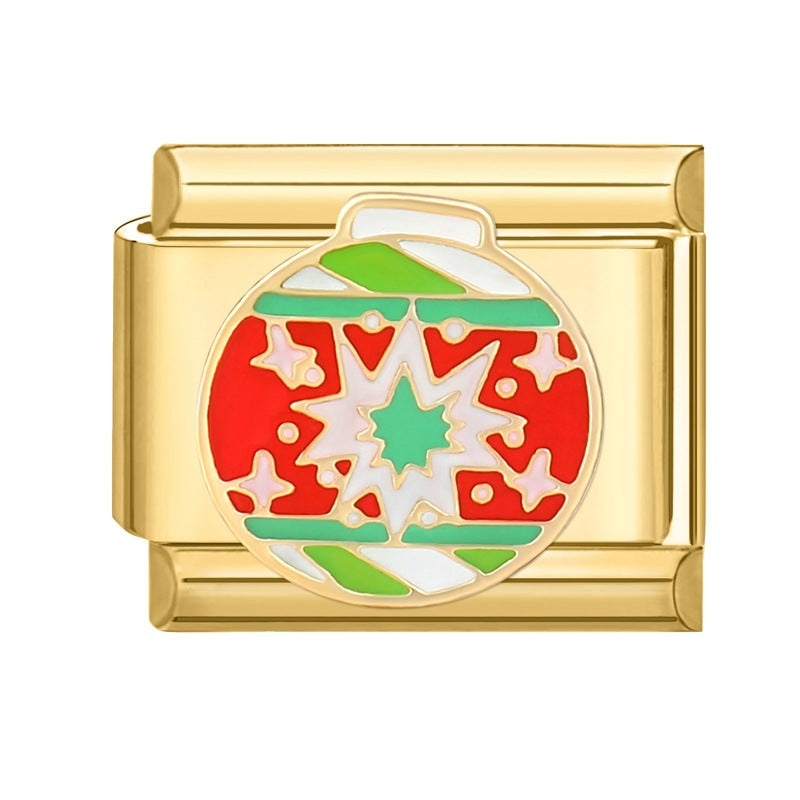 5550045176593