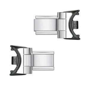 Wholesale Italian Module Bracelet DIY ing Bracelet Tool Accessories