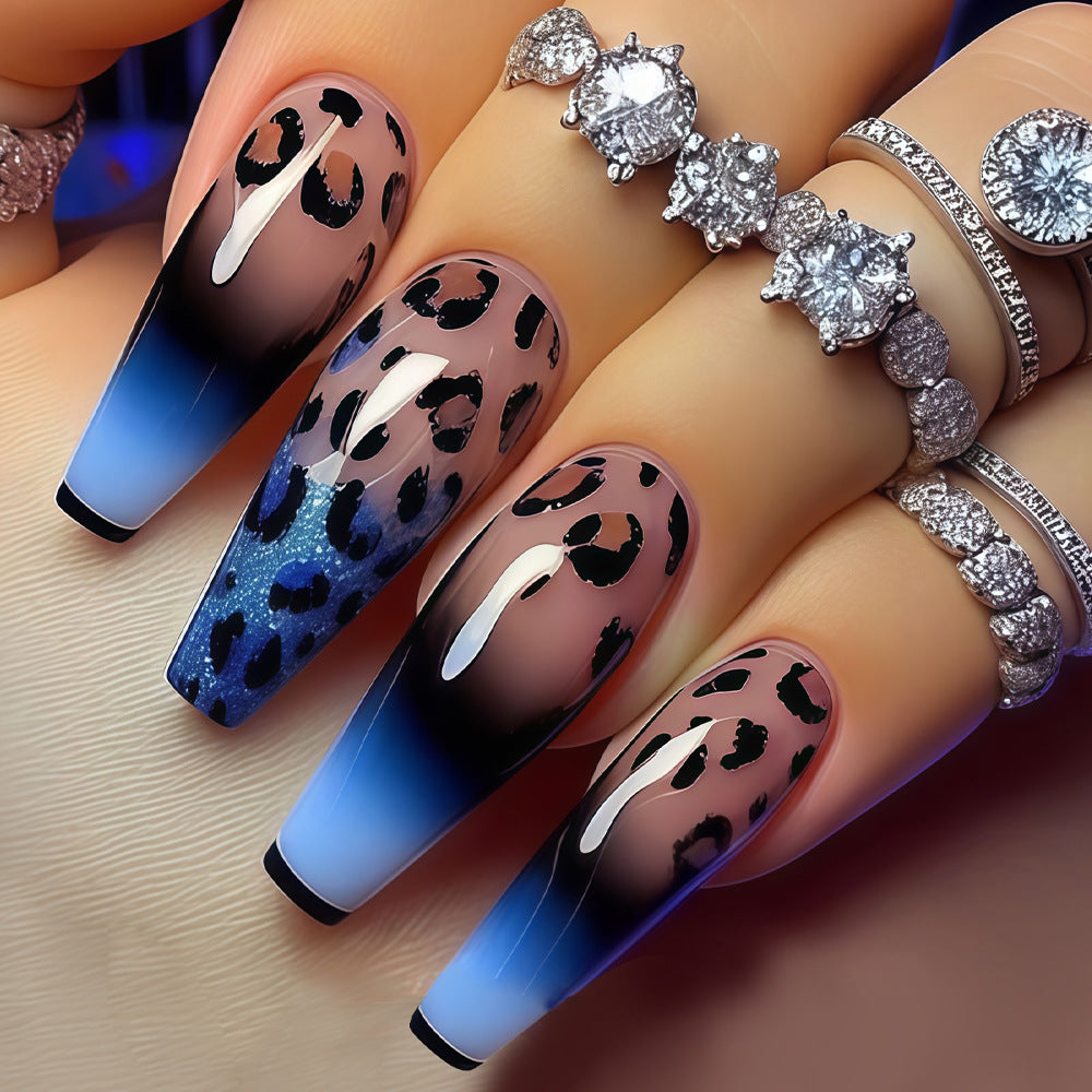 dxx-img:dfddcdd69affb6e7ff7b64a0ea9bb20b,ACC-NS-6130869504173-M1