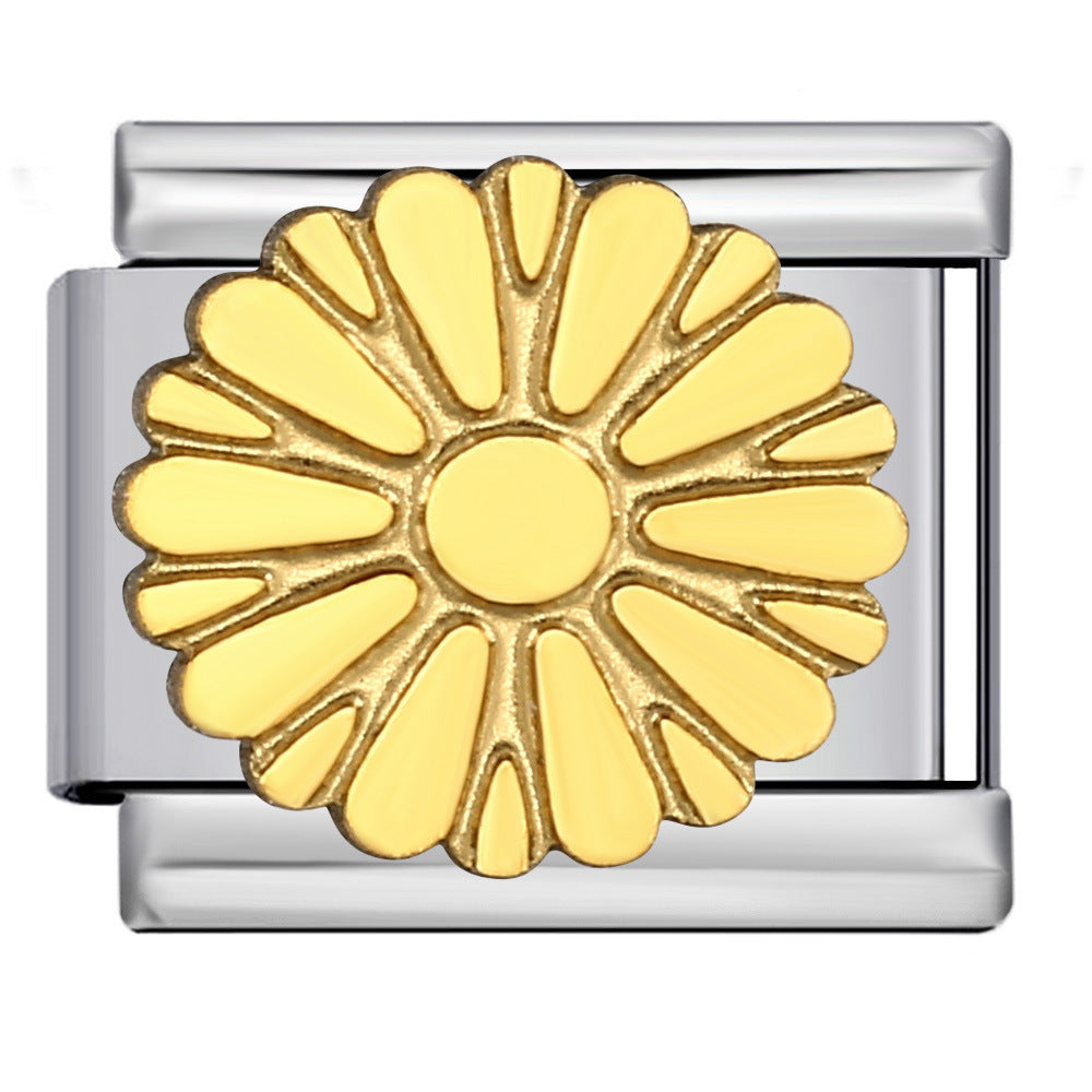 dxx-img:3062bba96a573d6a4fb58d4a0da89056,6048525007389