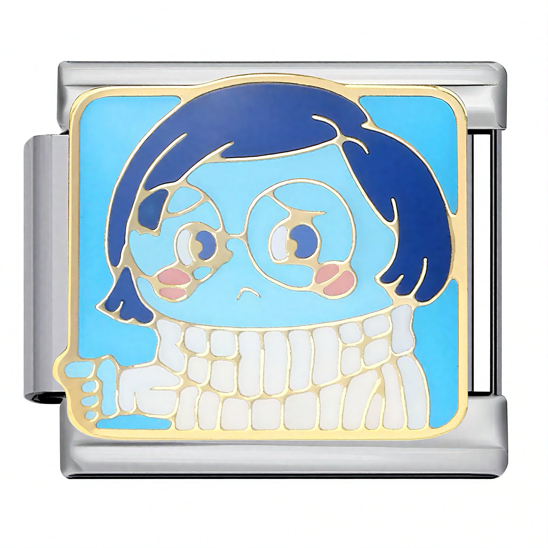 dxx-img:9bd8548f83ace300fa31c8adb53476cf,ACC-CHS-6092268664280-M1
