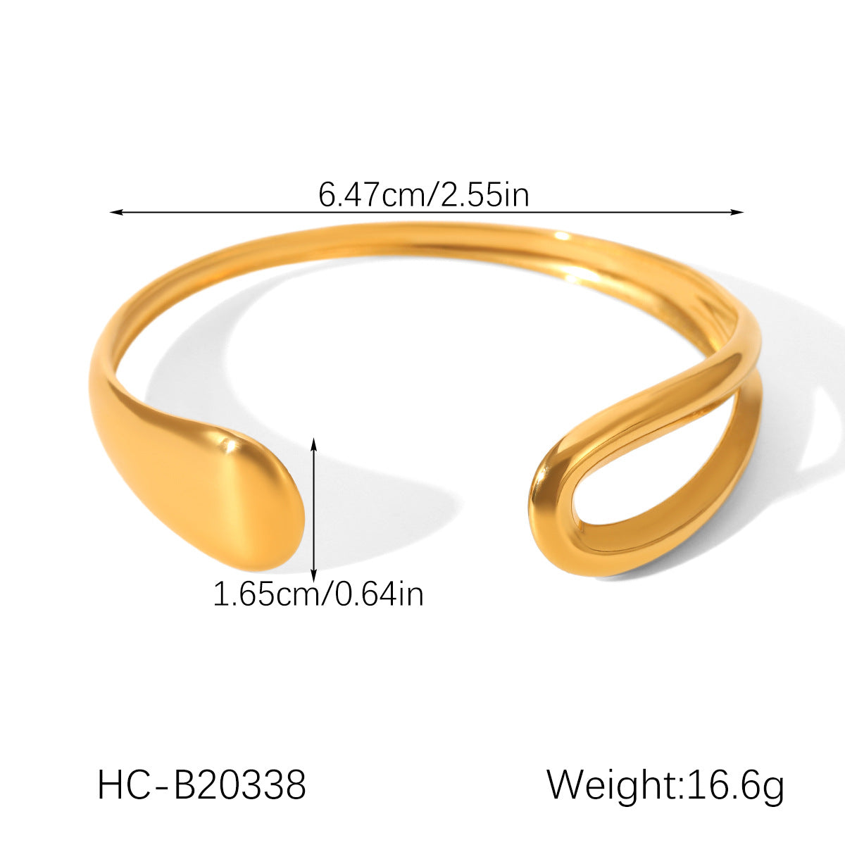 dxx-img:8b9dc28769659d40e13c445116c105bc,ACC-BT-6171466663345-M1