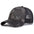 Wholesale camouflage baseball cap
