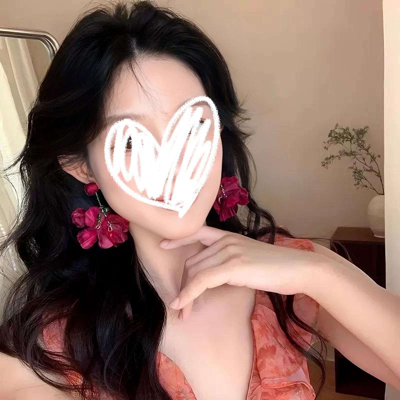 5968839067143