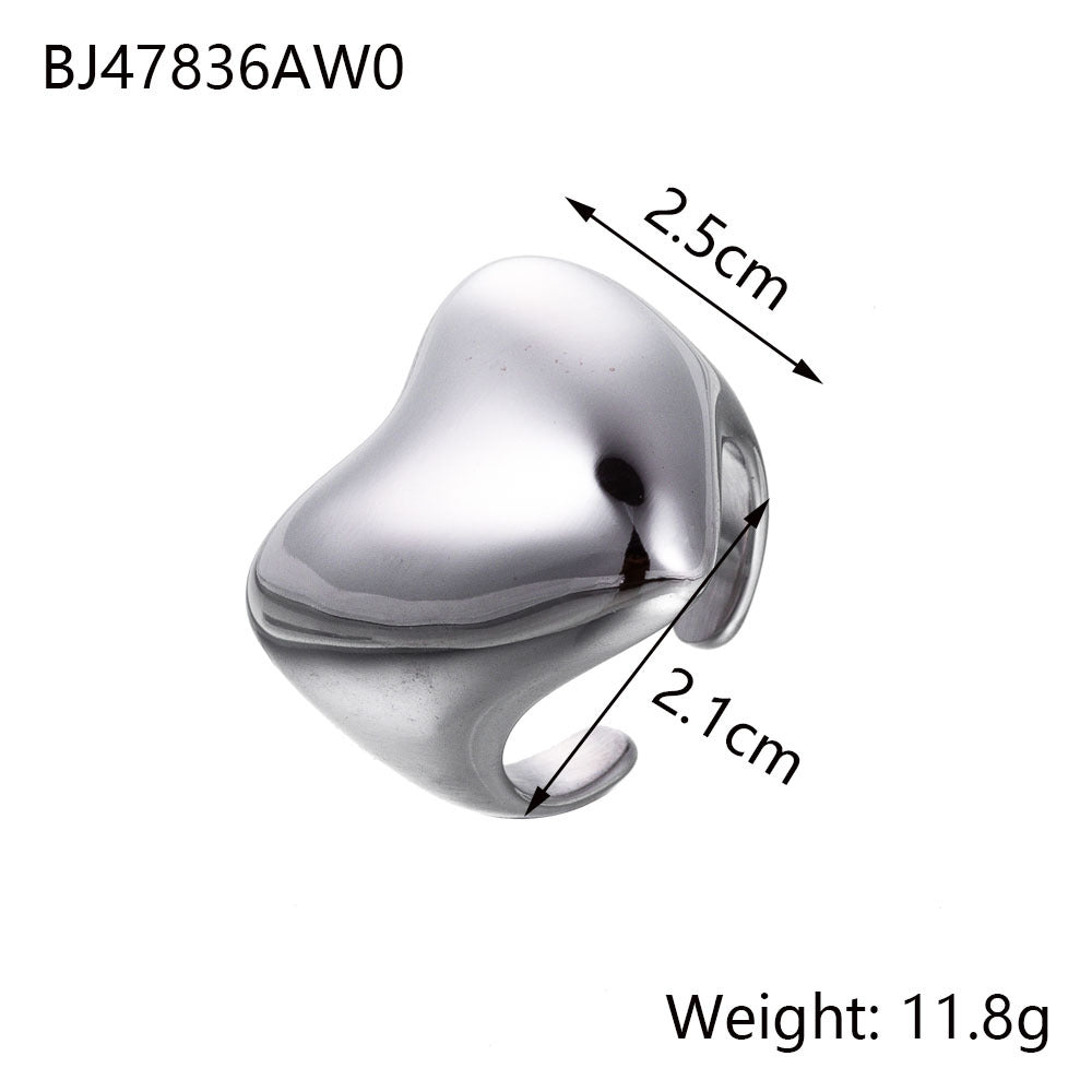 dxx-img:6642123bae29104343bd869ea13a66b1,ACC-RS-5552741409889-M1