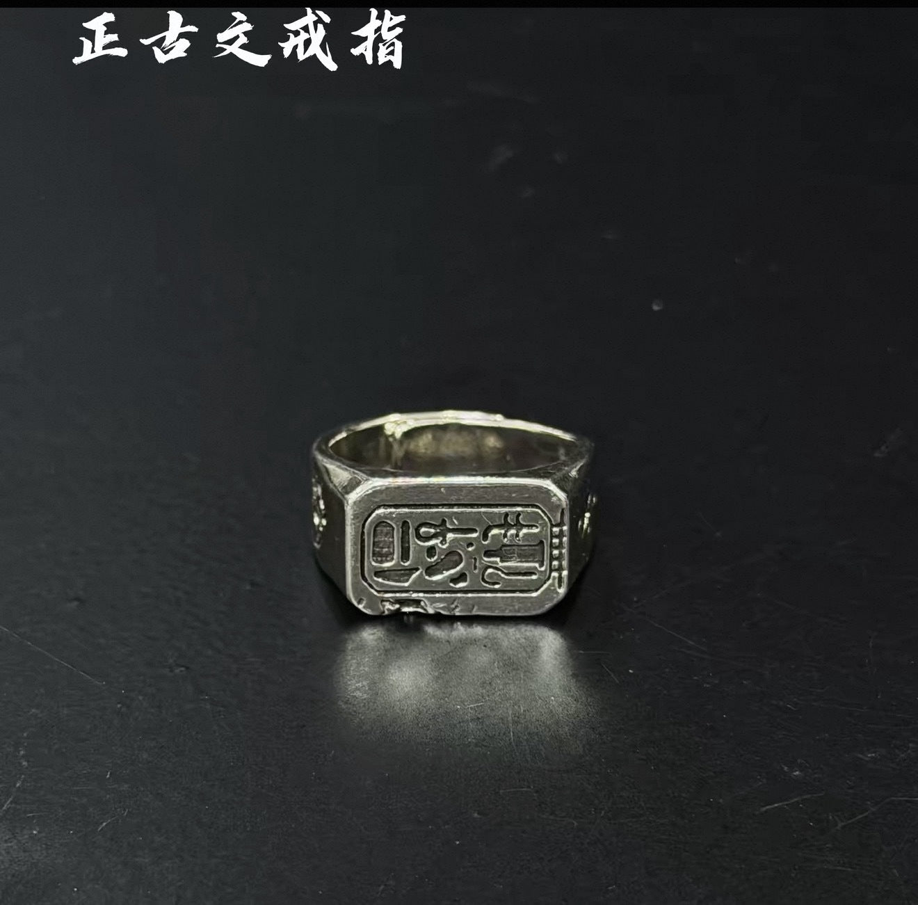 dxx-img:79247789b02e4b6f8a90b90cdd764147,ACC-RS-6302517171522-M1