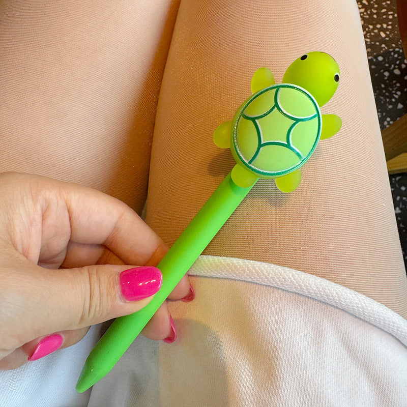 Wholesale Tortoise Ballpoint Pen