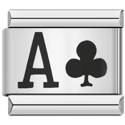 6066555975861