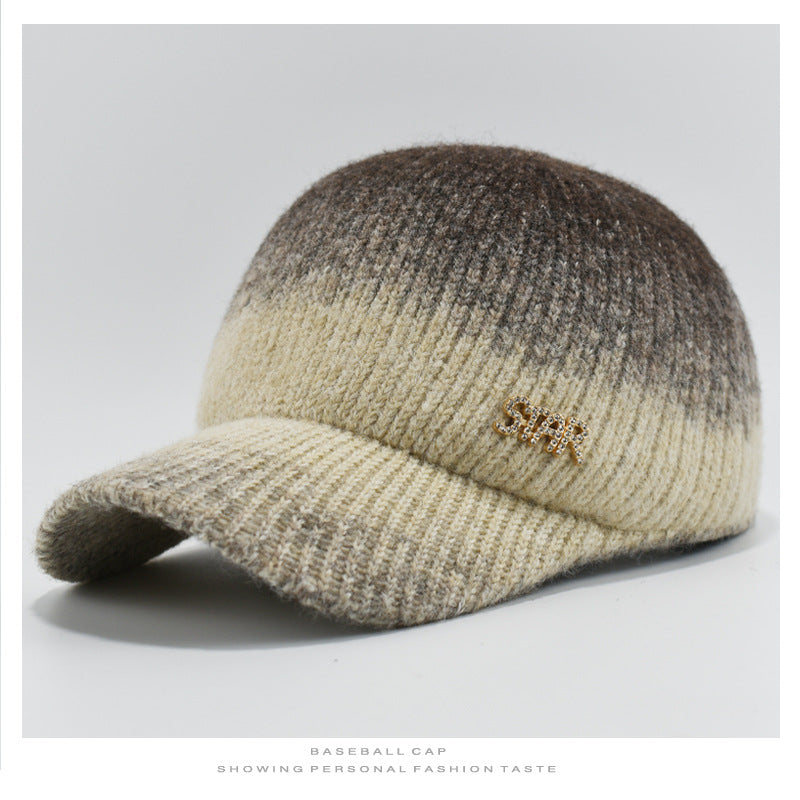 dxx-img:fde37715ec00b765a187de9e68bc6bb7,ACC-HT-6306455783956-M2