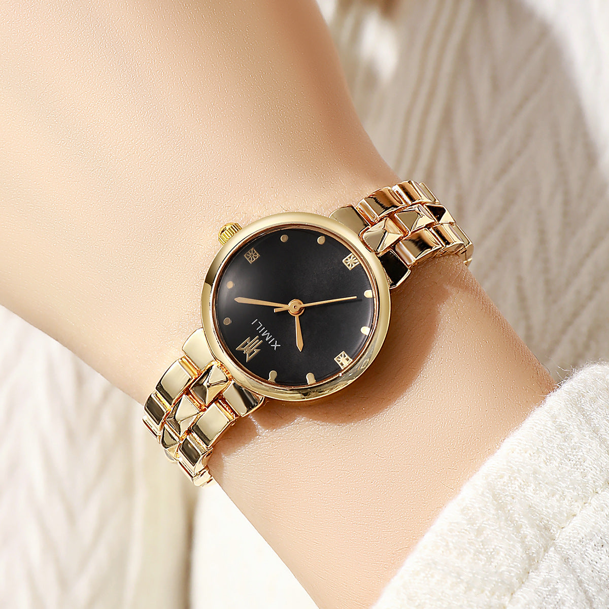 dxx-img:024d5f53042f55cd7c21464c5b0bab44
