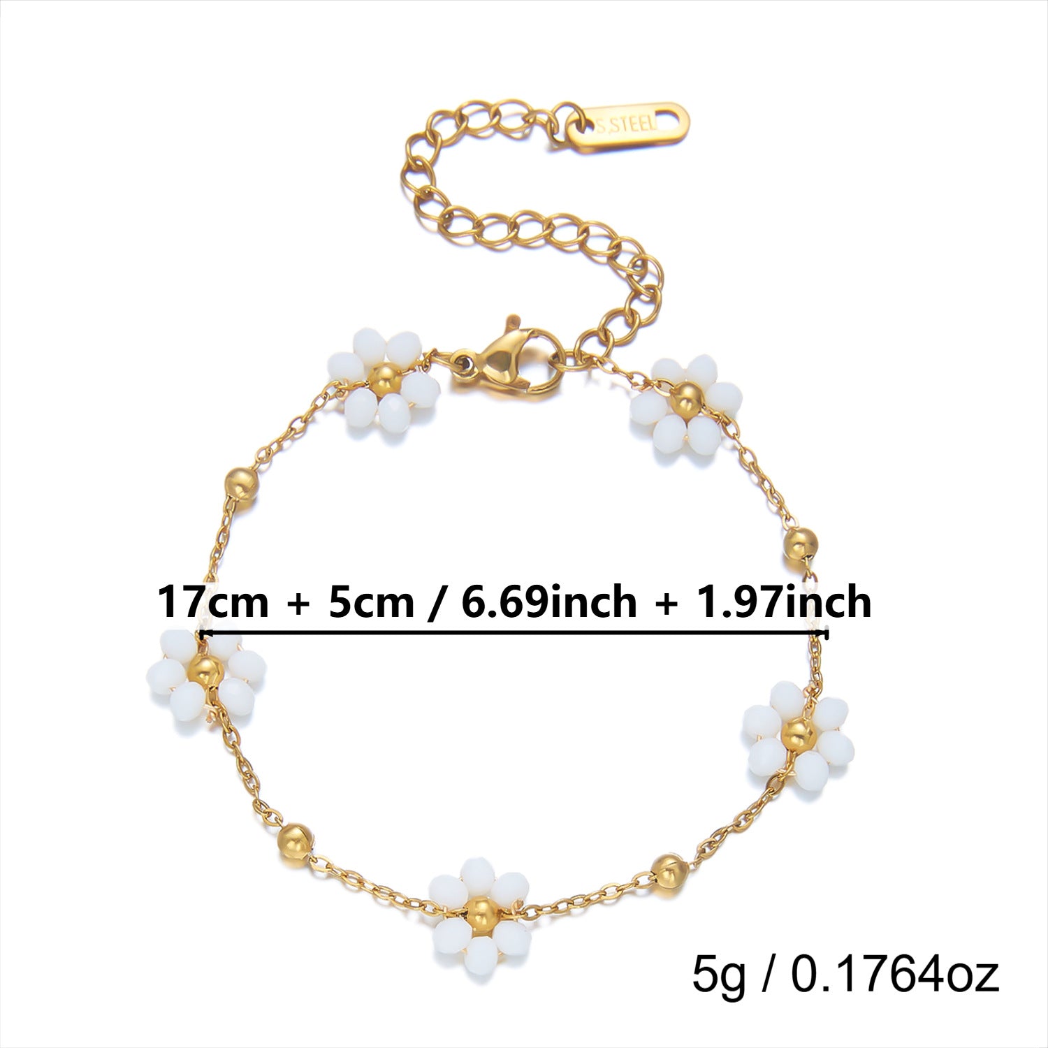 dxx-img:80e41561681ed2a3c9122a83dd15e250,ACC-BT-6140879765868-M1