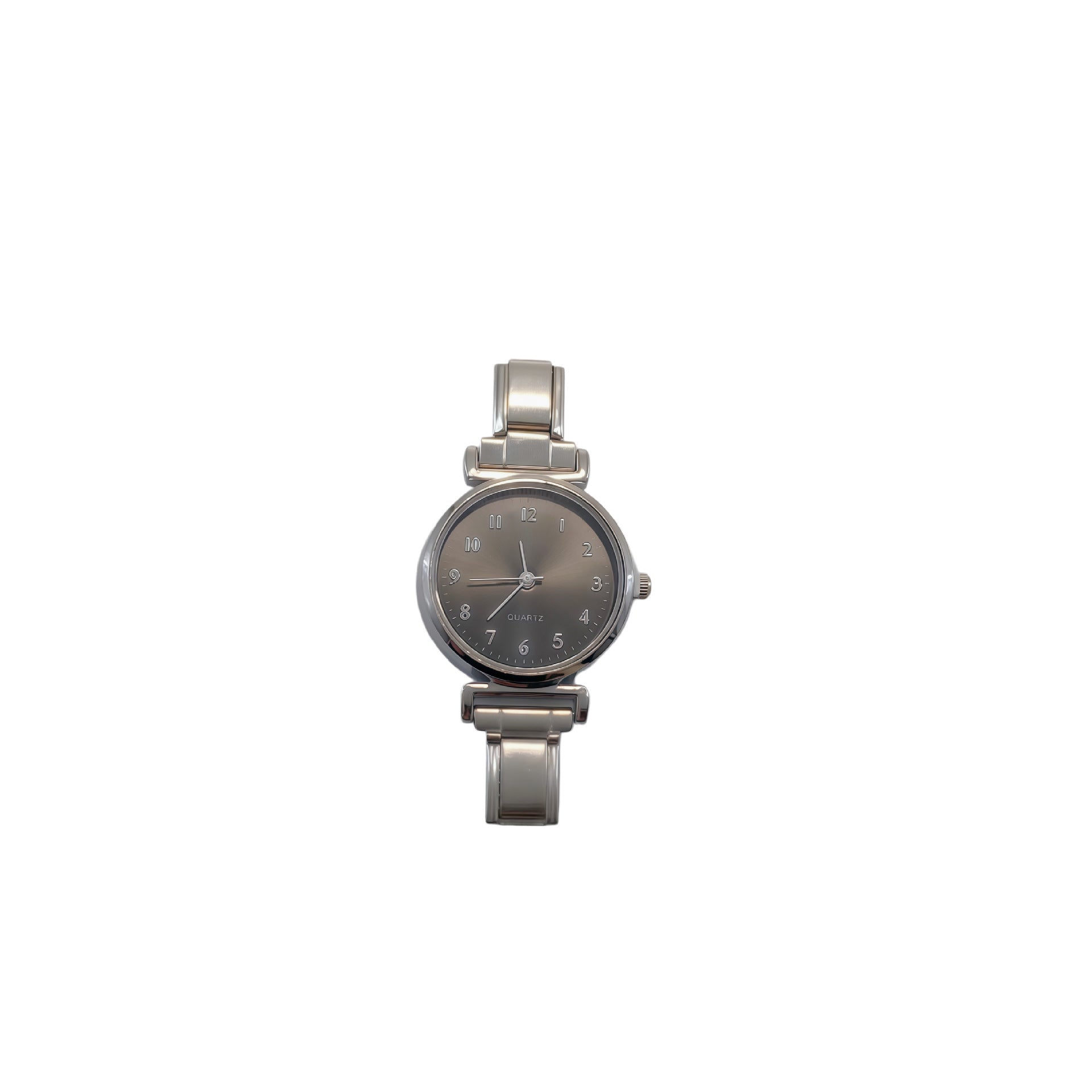 Wholesale Trendy Casual Quartz Watch for Couples Everyday Wear