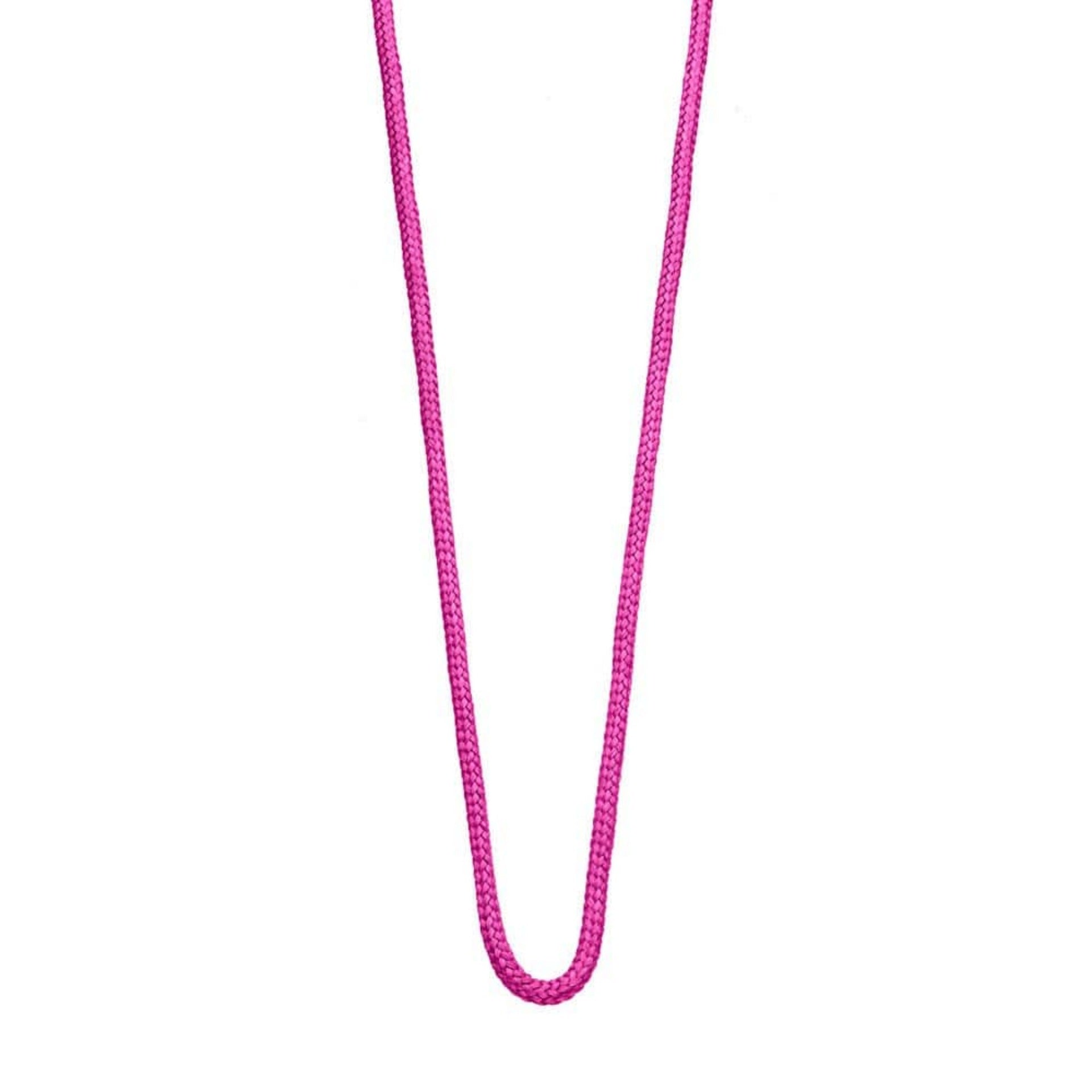 Wholesale Gold steel simple retro stainless steel DIY musical note skates violin pendant necklace bracelet