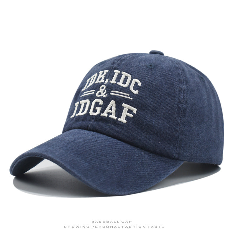 dxx-img:e1783ab532dfeae17f0b6b5a5d16a4db,ACC-HT-6298134011367-M1