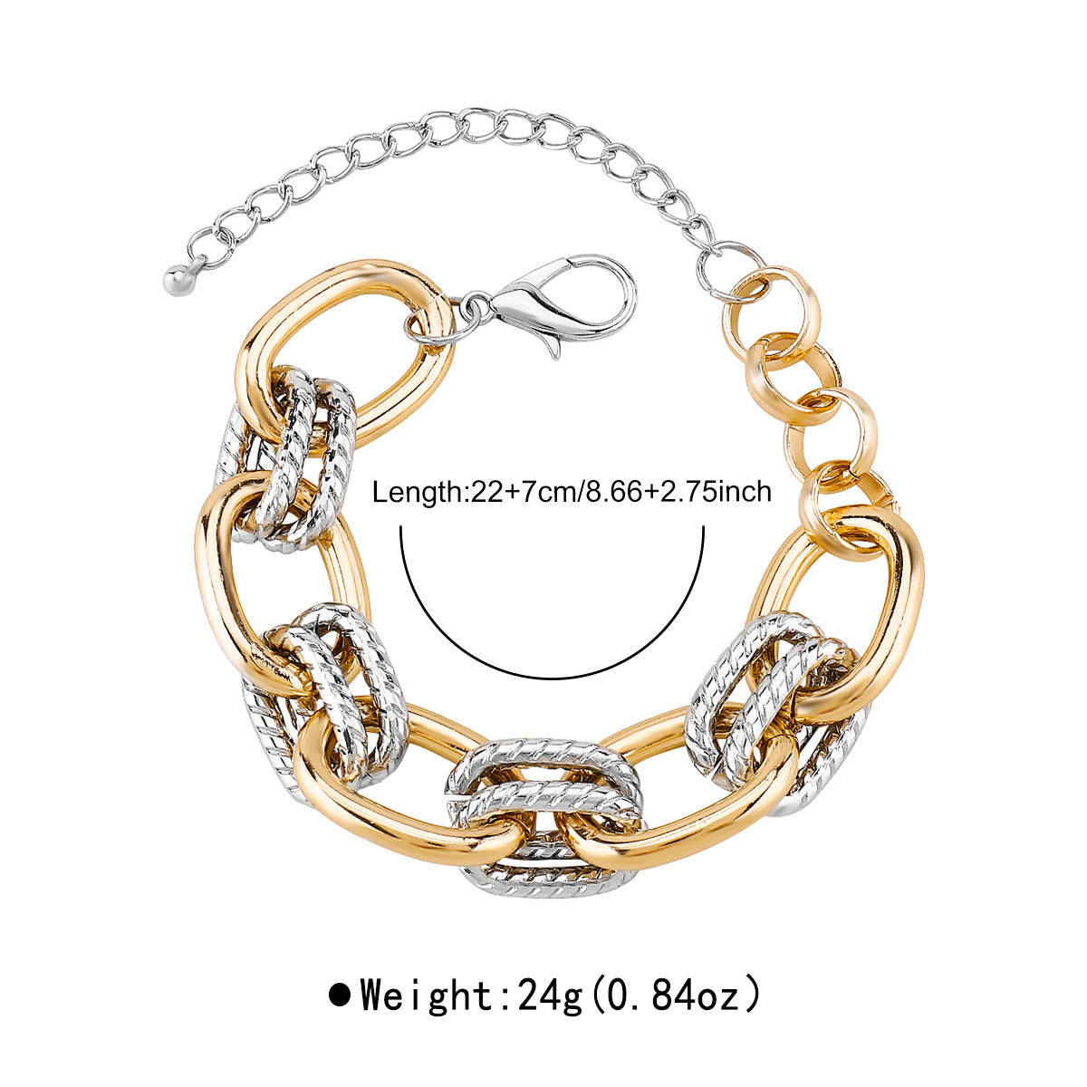 dxx-img:ada391be56b86f4d20195fad5a518650,ACC-NE-5737990989244-M1