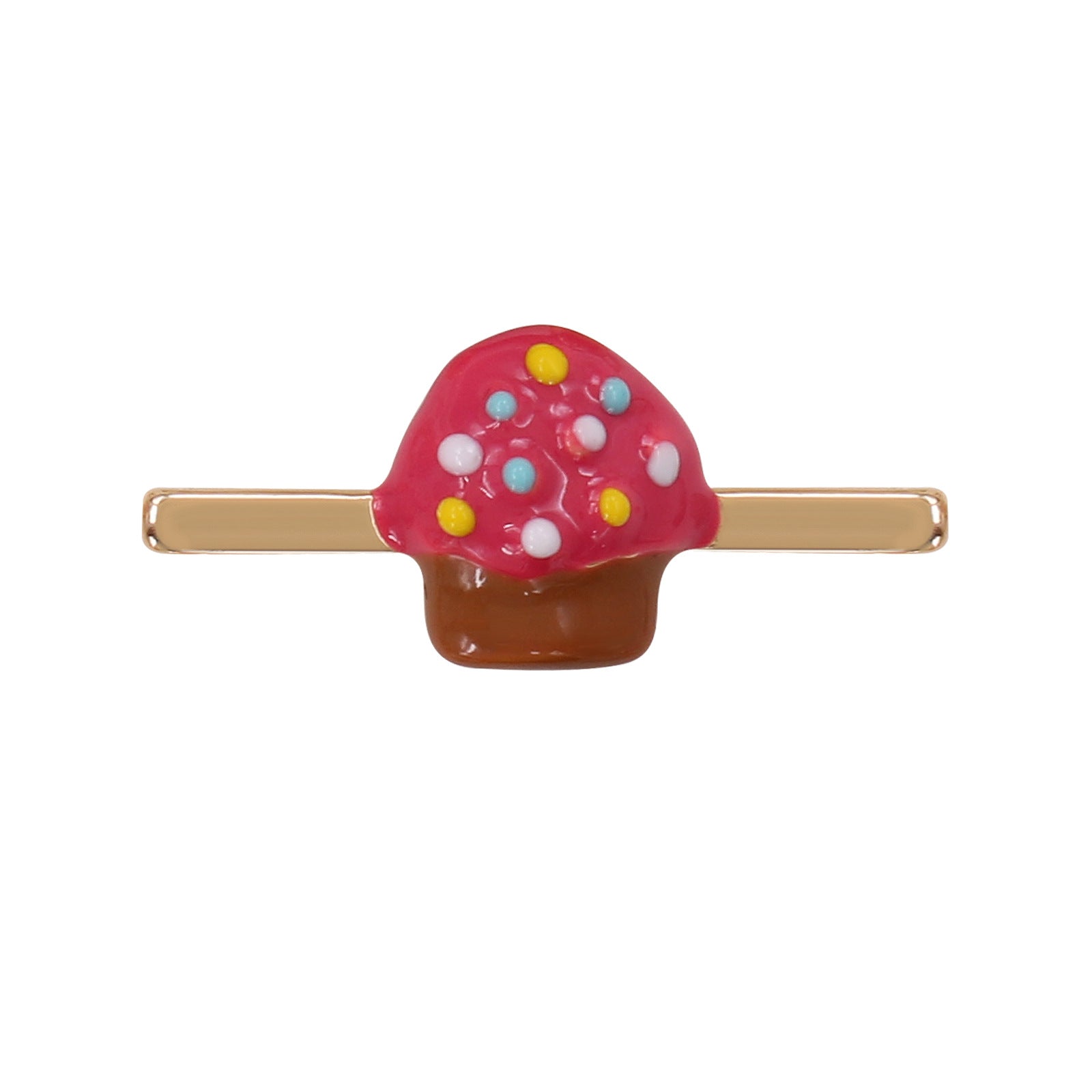 dxx-img:e044d0b7cc6d27fd5ddb00538811bee0,ACC-WA-6121017697337-M2