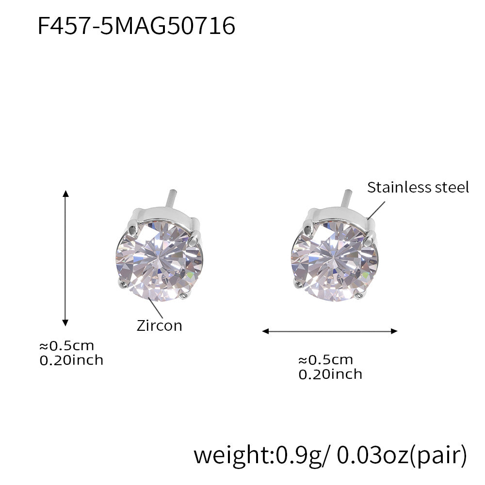 dxx-img:0dd16fe5ebb0d9bdb9ba12cd4619f072,ACC-ES-5872876552702-M1