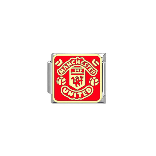 dxx-img:5e0bac6d2e18dc55be9ec4e7766a9945,ACC-CHS-6218875378066-M1