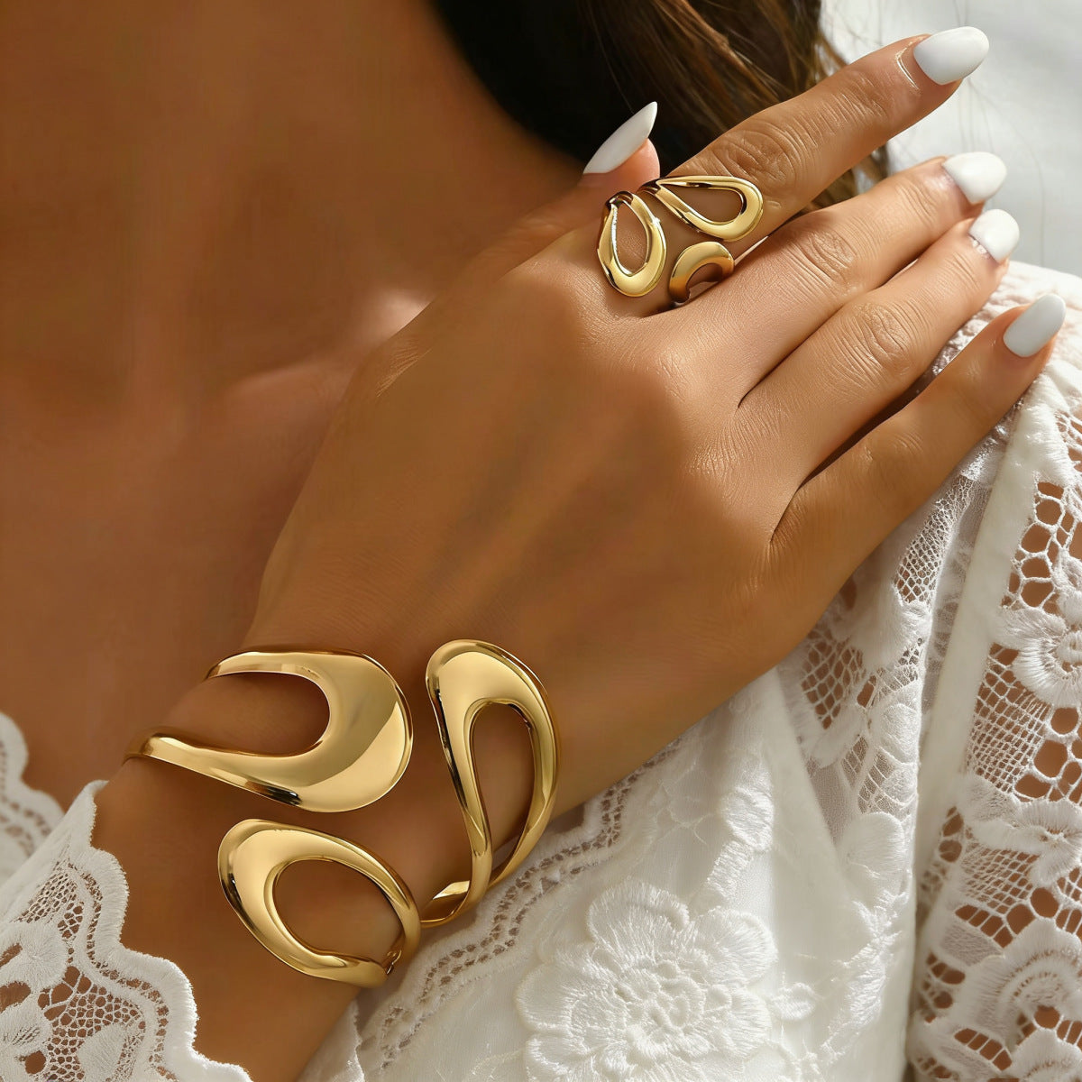 dxx-img:54aab77560e4d887f8822353147d834d