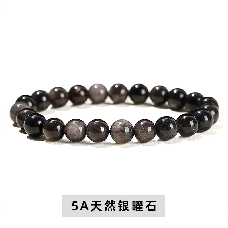 dxx-img:32c3b735c94666fe08d7ca3f1aff8dd5,ACC-BT-5516544854685-M1