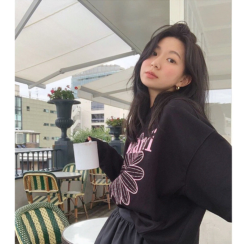 Wholesale semicircular metal earrings