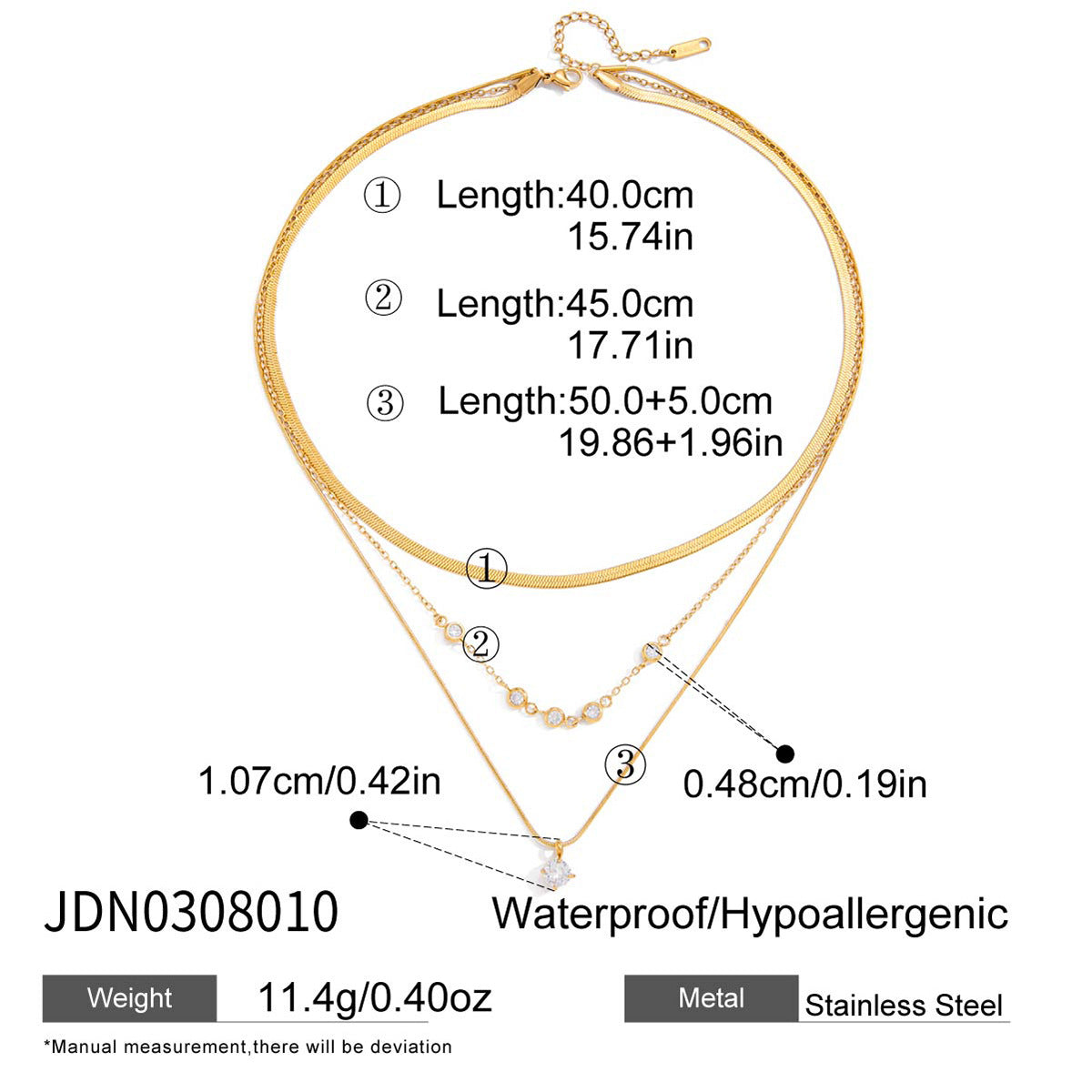 dxx-img:297e7c3125361d6bdb88bc4786c7e3c9,ACC-NE-6094516262508-M1