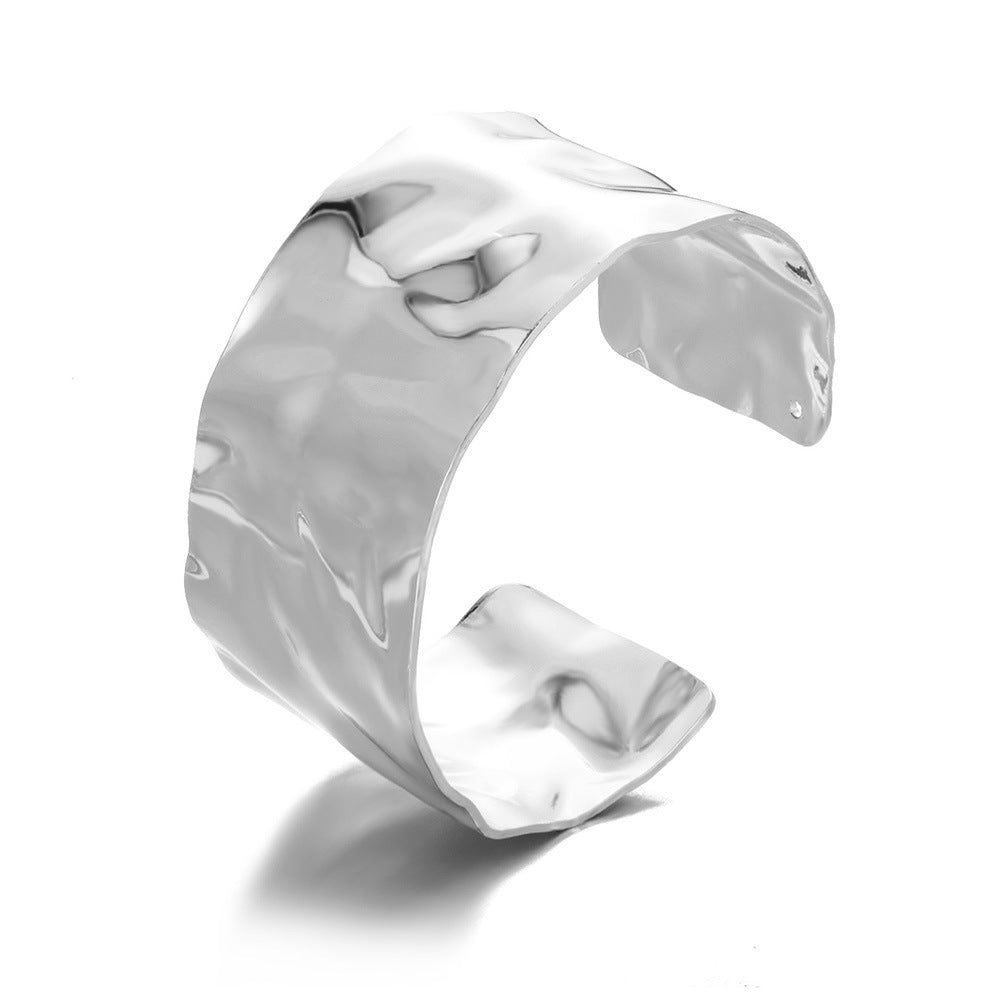 dxx-img:18c7661049af715cd0bf43a8a6c00a26,ACC-BT-5926433442251-M1