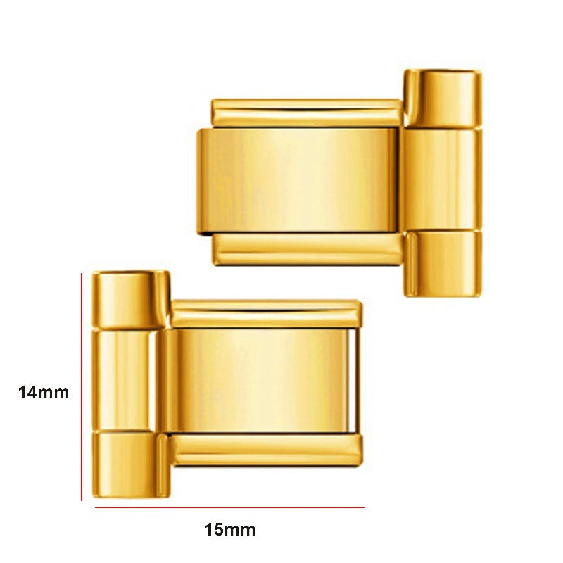 Wholesale Italian Charm Bracelet Tool Double-Ended Ear