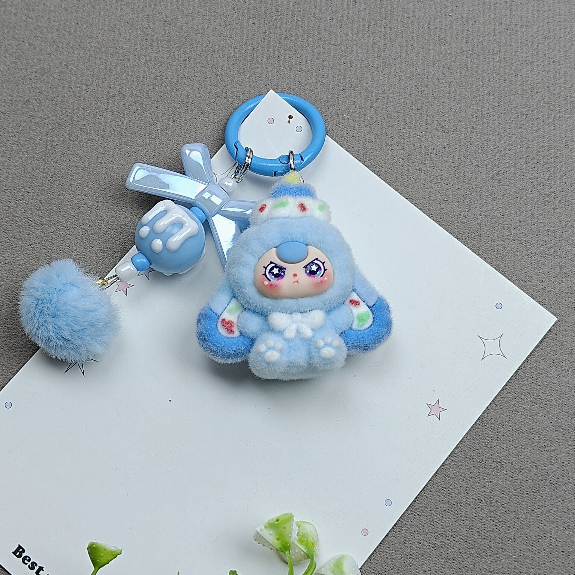dxx-img:2d189e9c609f830d4bb974cb5518d5d3,ACC-KC-6015639177394-M1