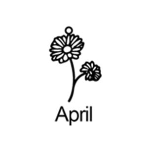 Wholesale DIY Letter Name Stainless Steel Necklace