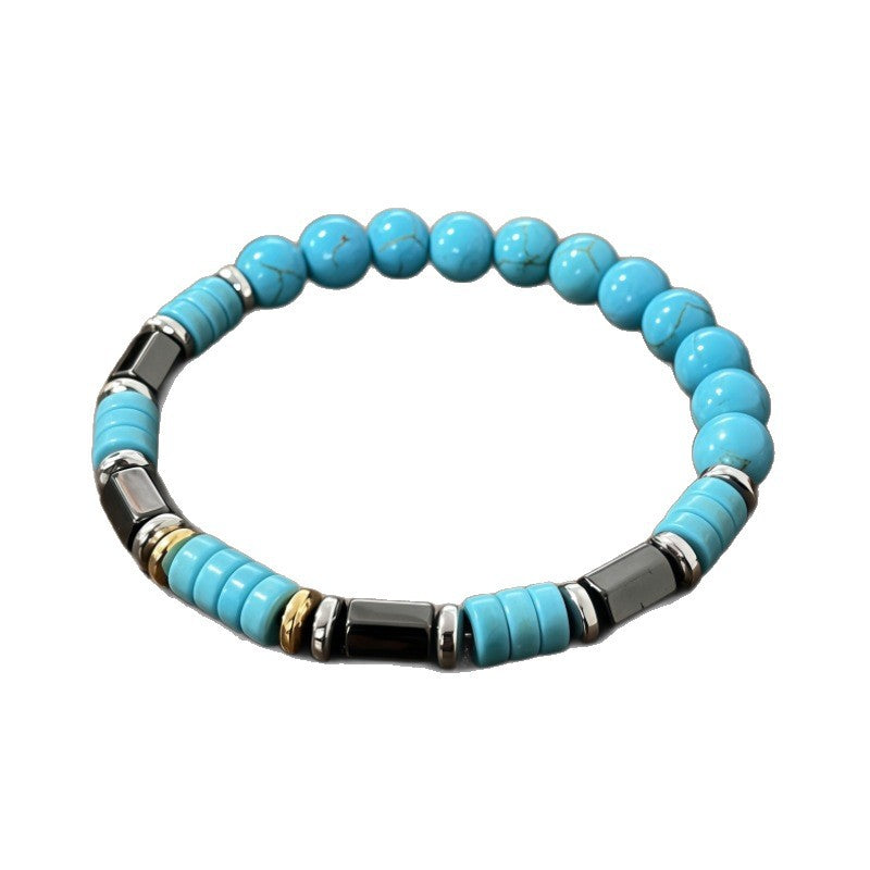 dxx-img:23ff36050658cad463011c0bd337c208