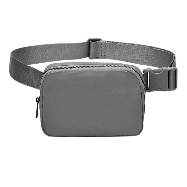 Wholesale  Sports Waist Bag  Multi-Functional Belt Bags