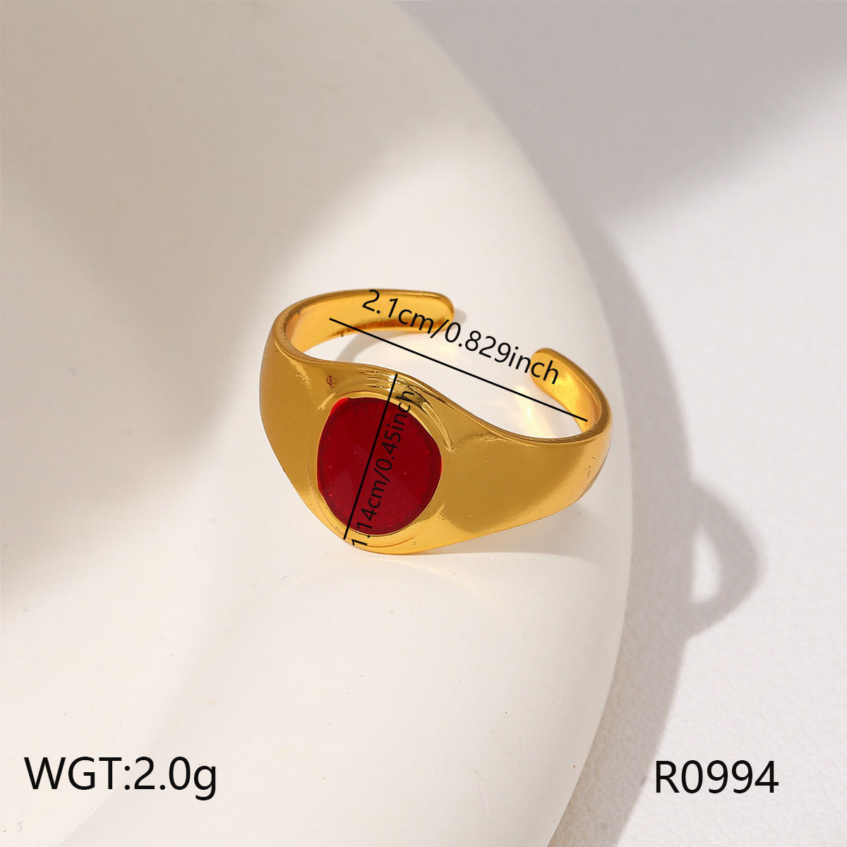dxx-img:2bc8c228793127aa3b5dc383b788c3ac,ACC-RS-6256907467276-M1