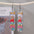 Wholesale School Season Book Pencil Teacher  Earrings
