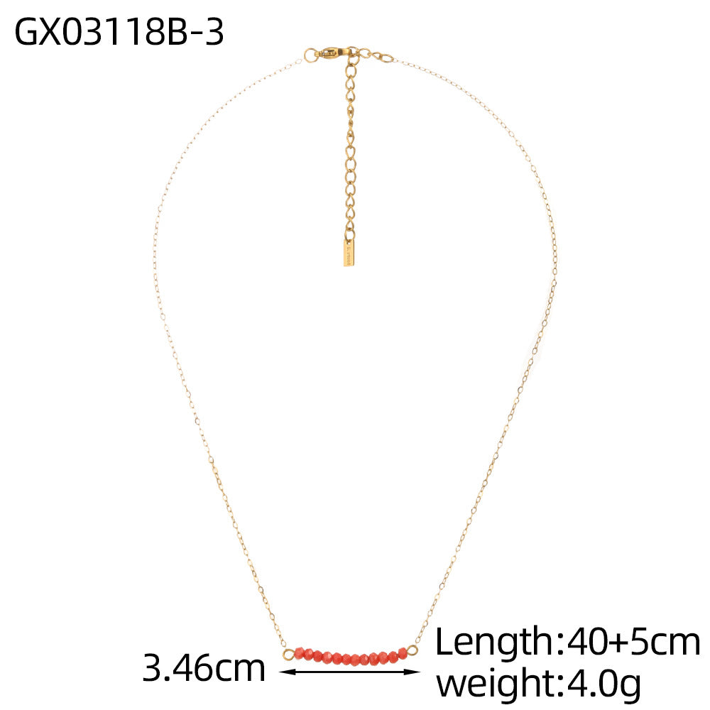 dxx-img:aedf2792740d7109487372621eb7c826,ACC-BT-6271008267128-M1