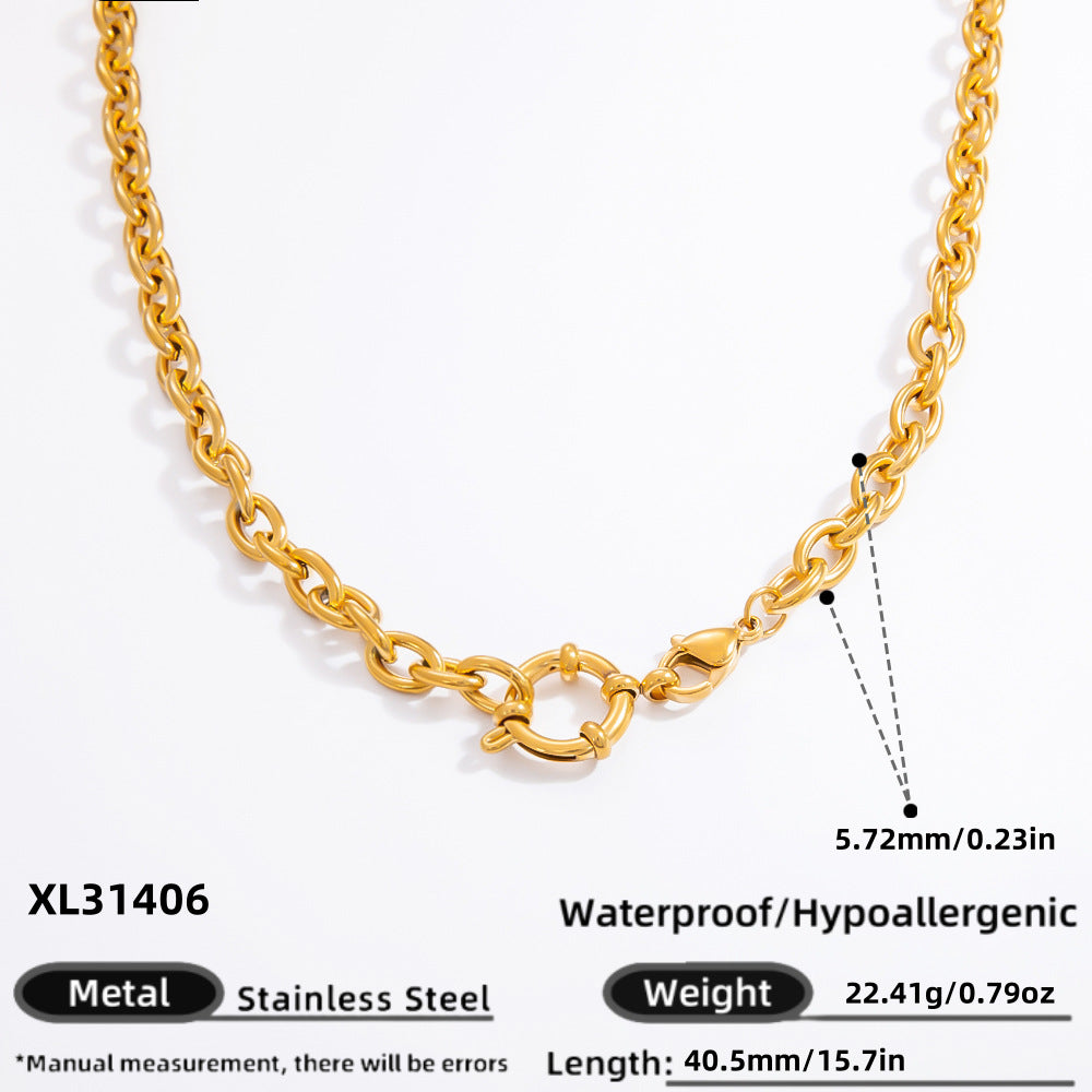 dxx-img:e32466480c69bb9a3bf1de9afc8b298d,ACC-PT-6014055936508-M1