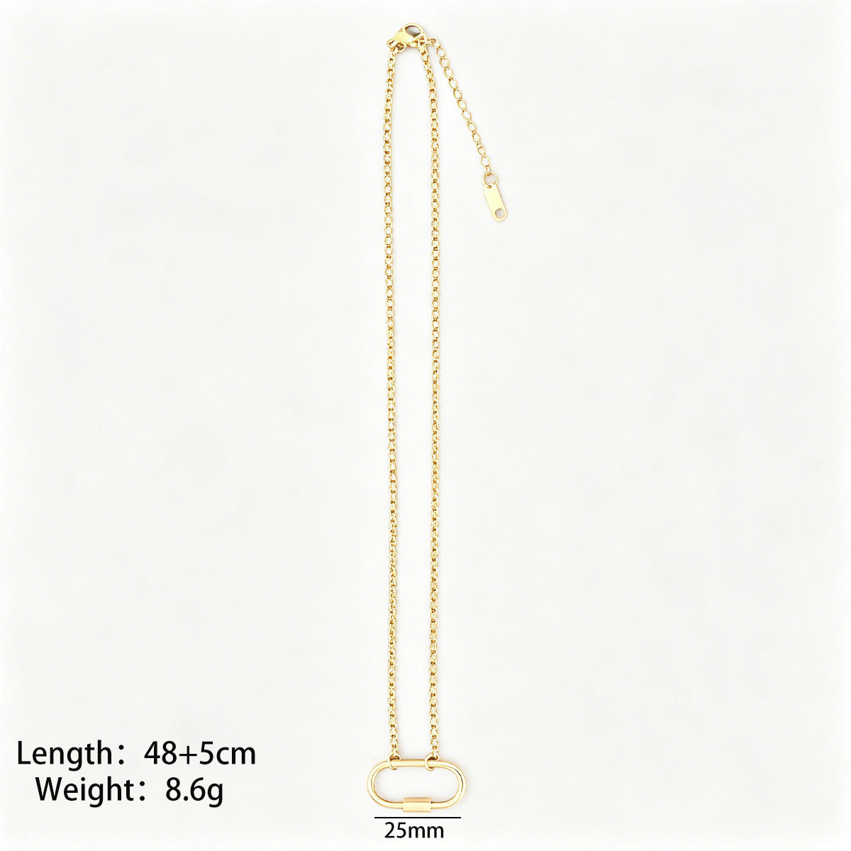 Wholesale Stainless Steel Heart Birthstone Pendant With Zircon Stylish Women S Jewelry Accessory For Gift And Boutique Resale