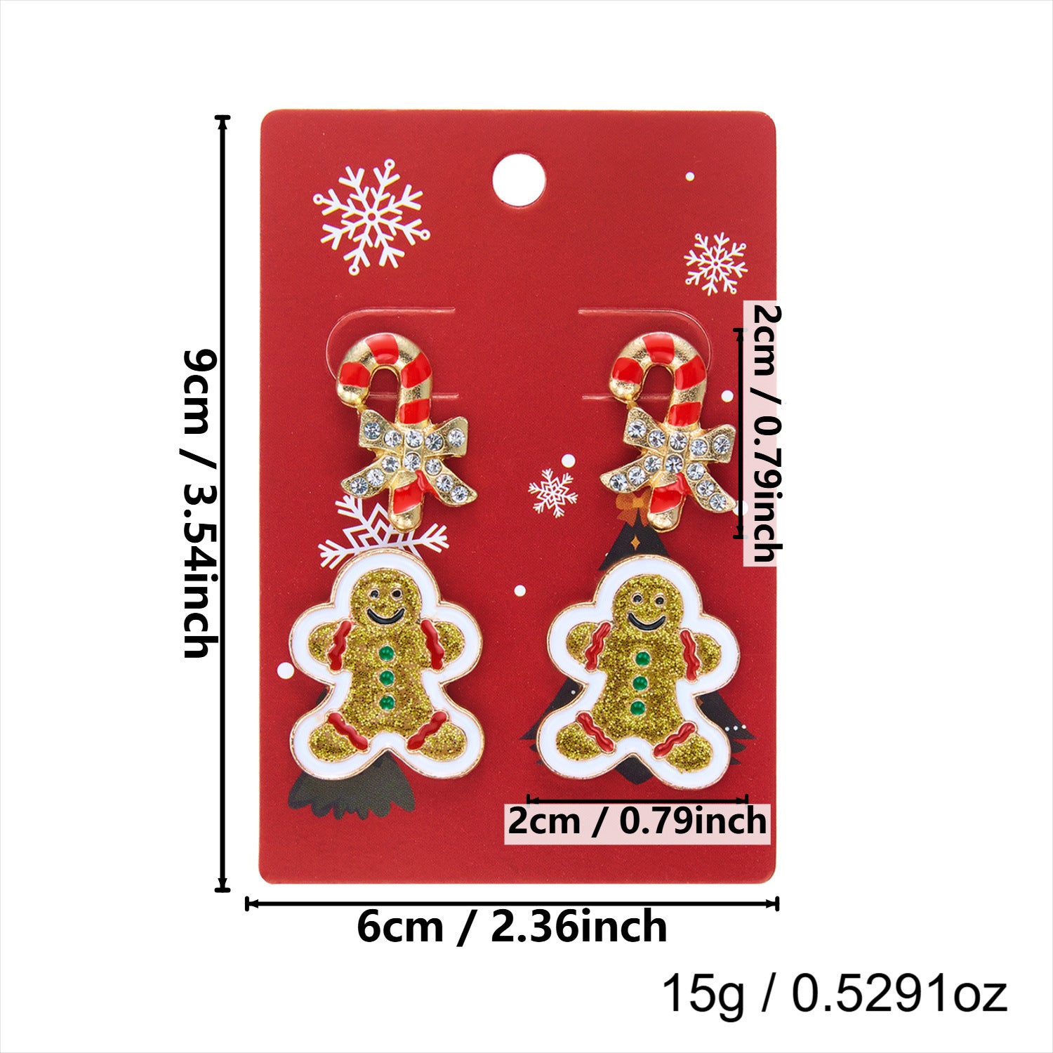 dxx-img:11b686d75263db71c456df0f4d23ccb6,ACC-ES-6282499547757-M1