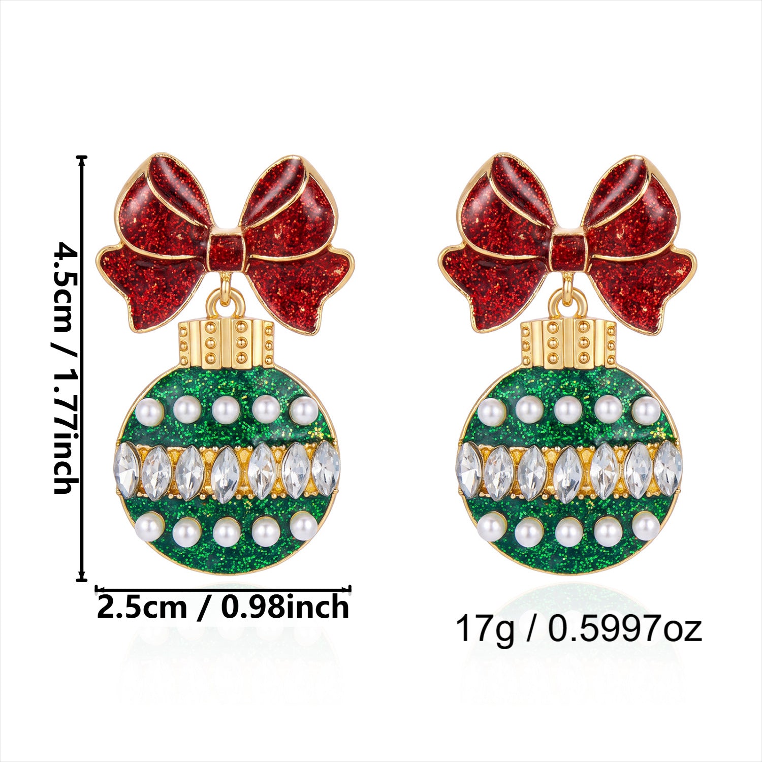 dxx-img:63b508a9f2f97d1bee9ac24834db05ac,ACC-ES-6282511951526-M1