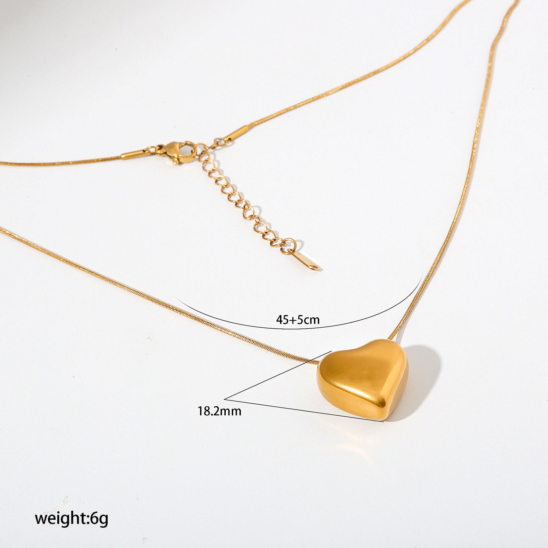 dxx-img:bf64b1cd16c10df6e30e98240bc1fd4d,ACC-NE-6141981060746-M1