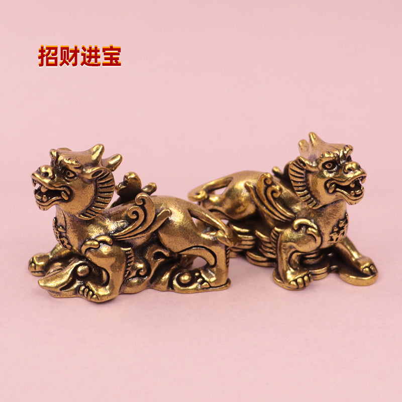 dxx-img:6927091ef85c43db4e285d8062d40036