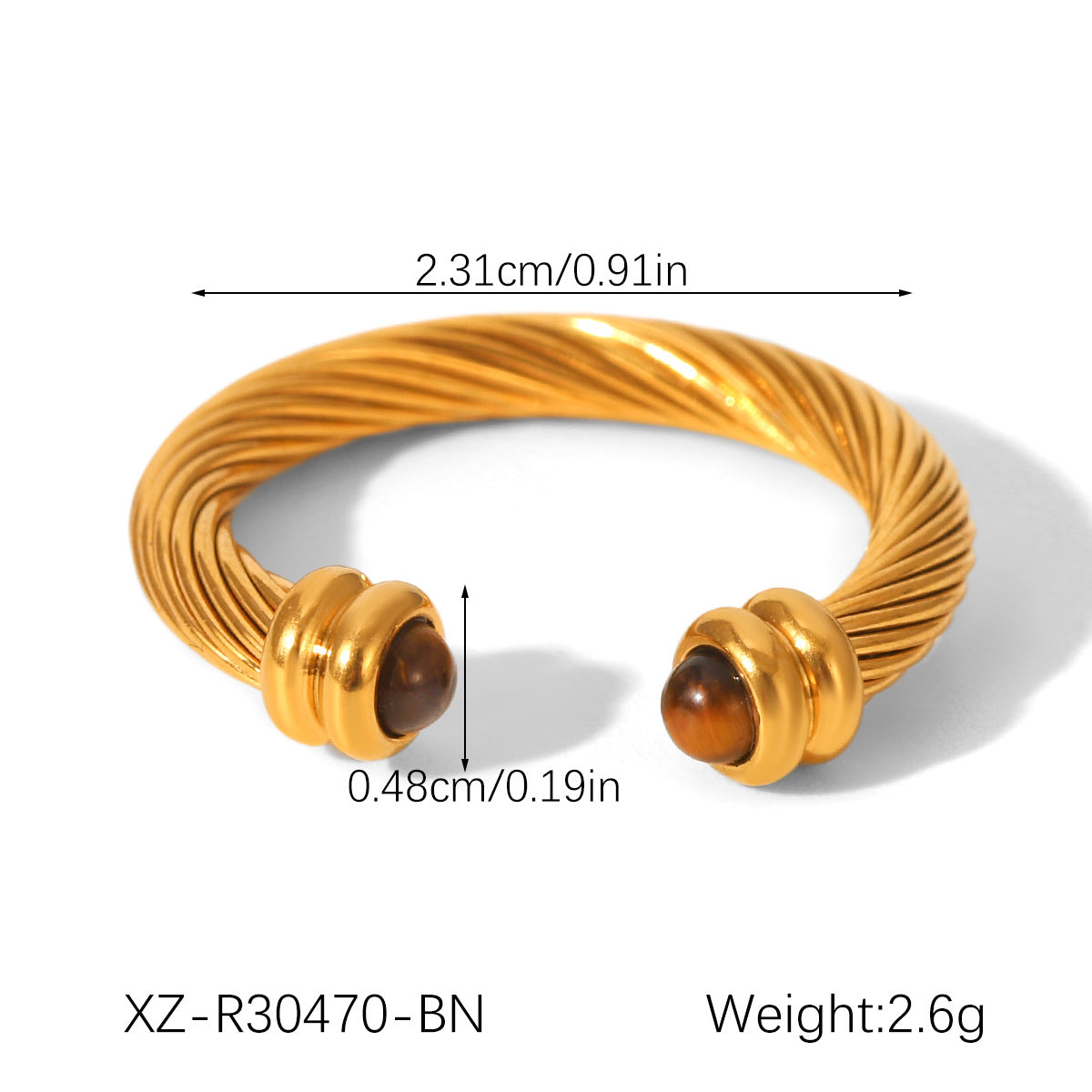 dxx-img:c810953e9a60c00915578c270dcbc6ca,ACC-RS-5968582329974-M1