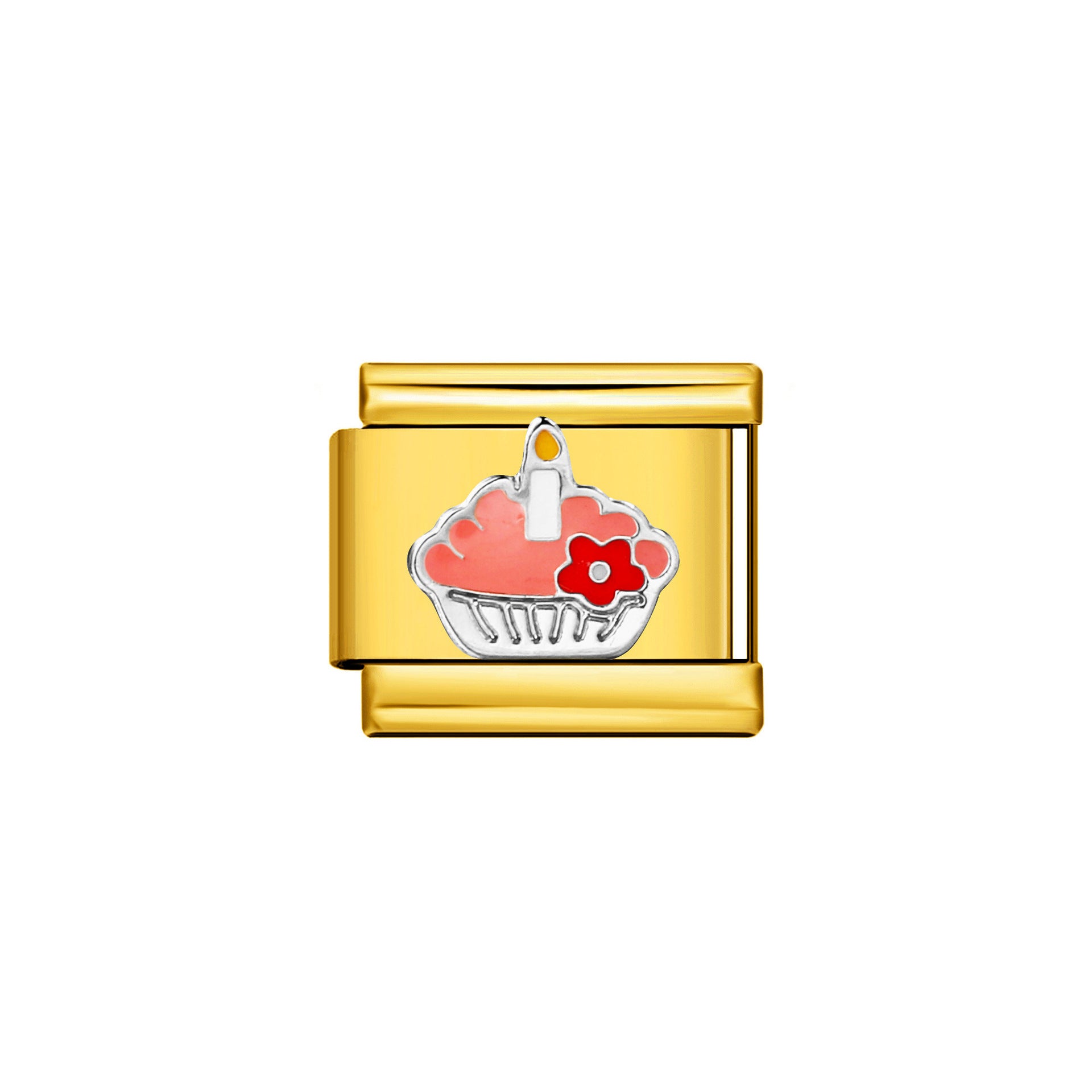 dxx-img:5c2d71780186044b2bc74b8ba6cf9dbc,ACC-CHS-6218875378057-M1