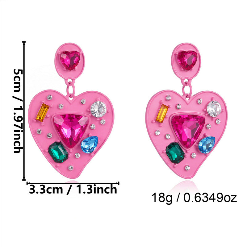 dxx-img:7c3ef5bdc99012f9522376c671762db9,ACC-ES-6309937715178-M1