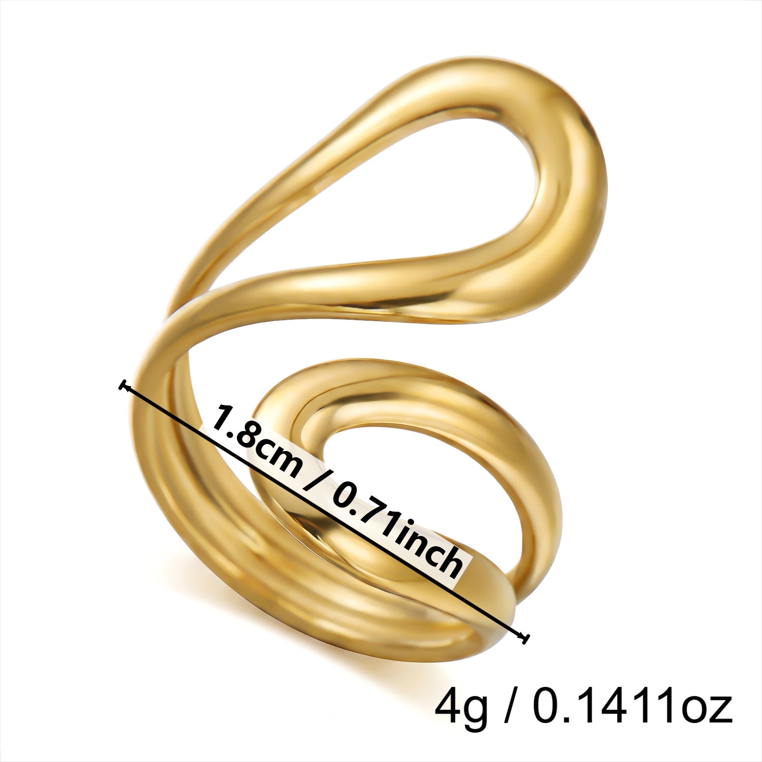 dxx-img:a6231b66c1ddc04a90257eb84e4da99c,ACC-RS-6138594977941-M1